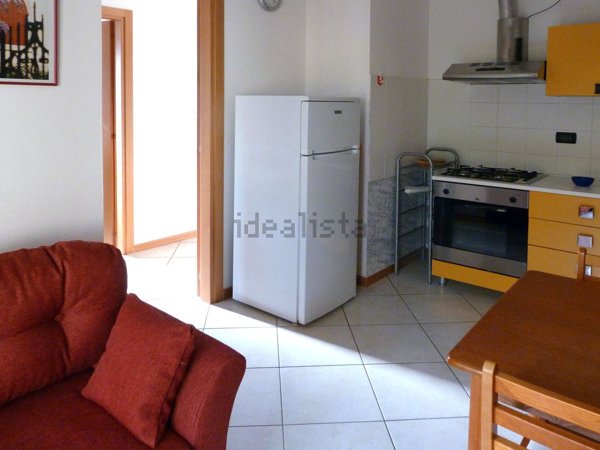 appartamento in vendita ad Udine