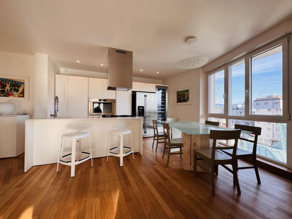 immagine annuncio 0 di 15