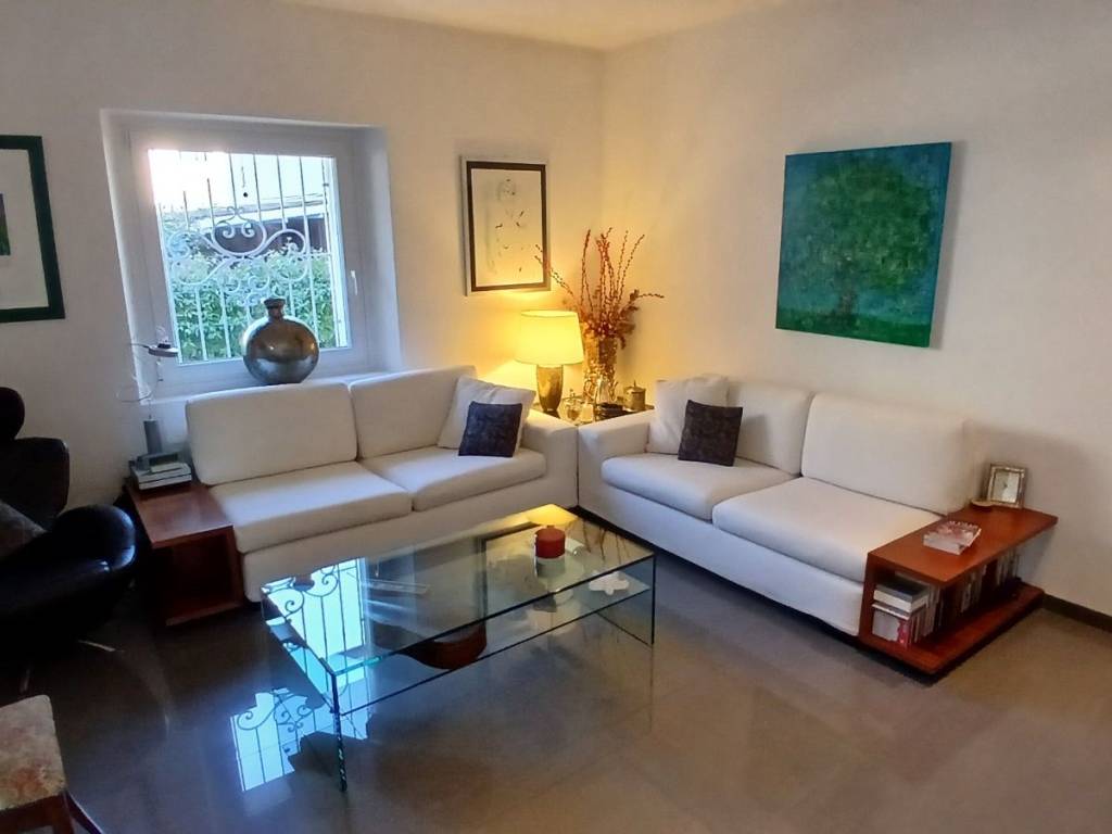 casa indipendente in vendita ad Udine