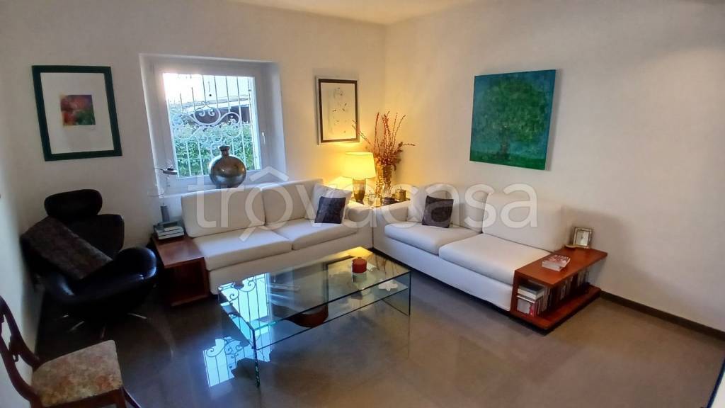 casa indipendente in vendita ad Udine