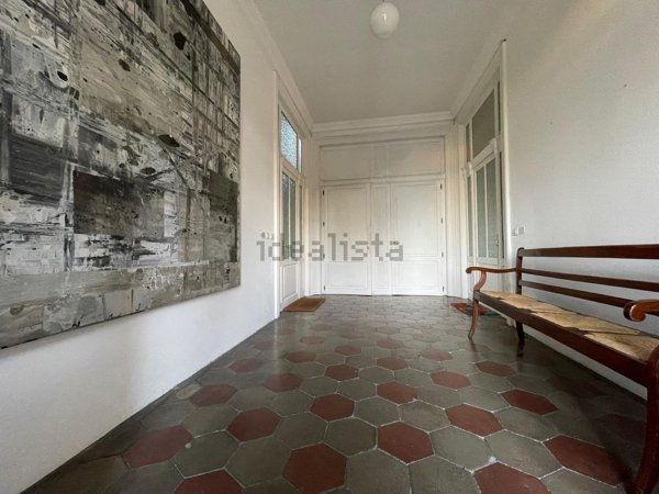 appartamento in vendita ad Udine