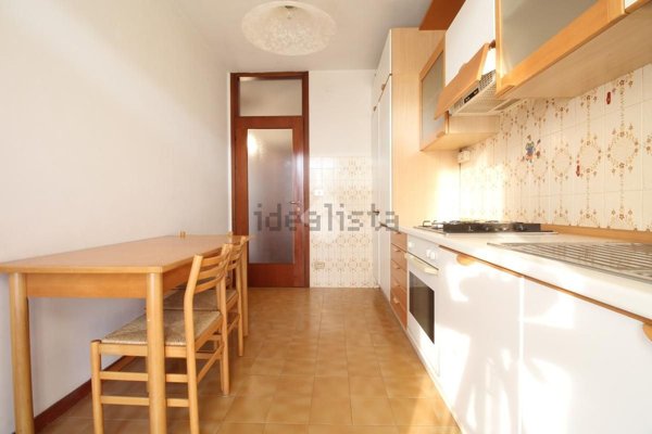 appartamento in vendita ad Udine