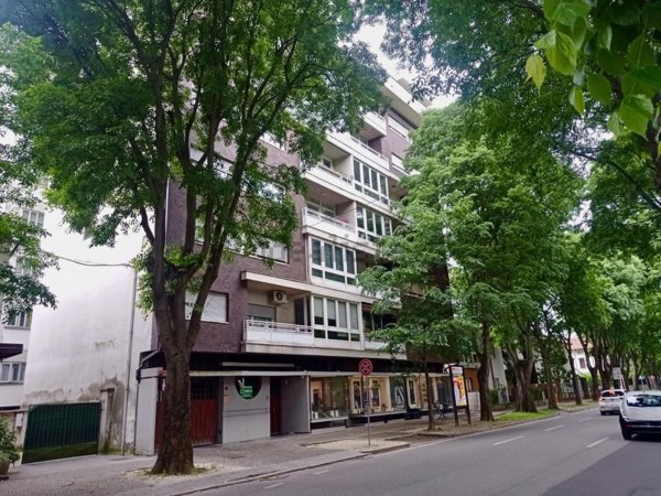 appartamento in vendita ad Udine