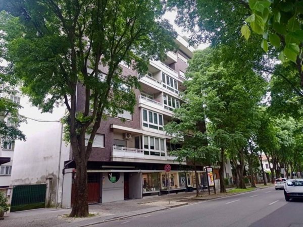 appartamento in vendita ad Udine in zona Centro Storico