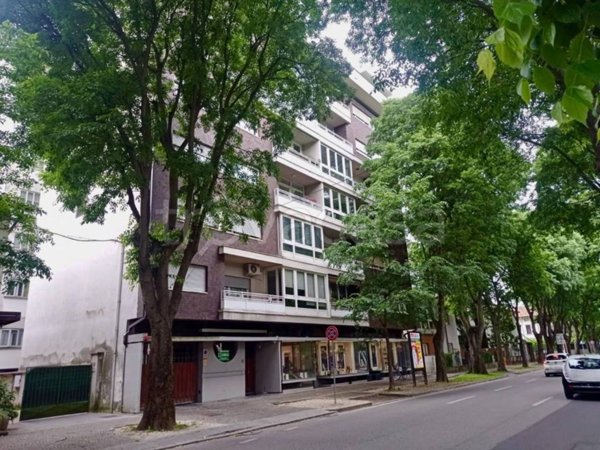 appartamento in vendita ad Udine in zona Centro Storico