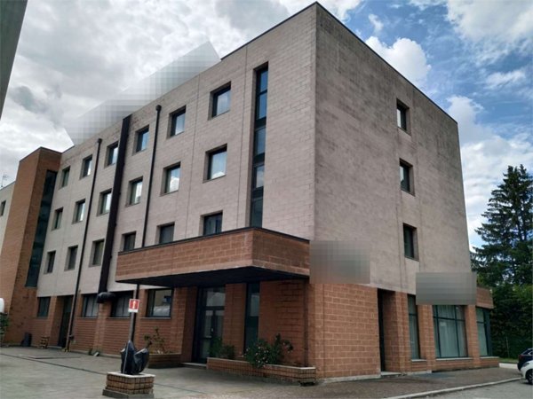 negozio in vendita ad Udine