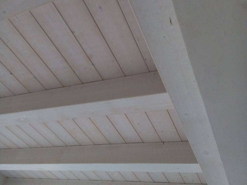 appartamento in vendita ad Udine