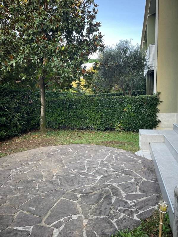 casa indipendente in vendita ad Udine