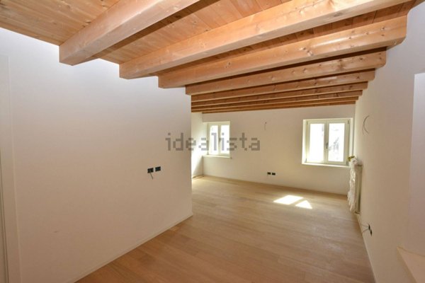 appartamento in vendita ad Udine