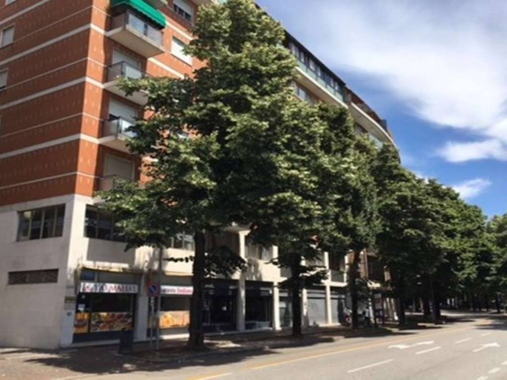 casa indipendente in vendita ad Udine