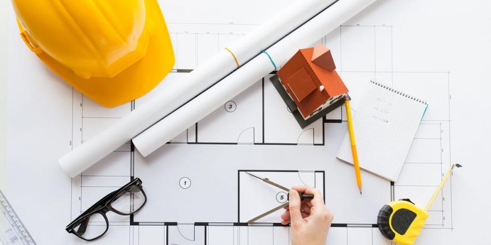 casa indipendente in vendita ad Udine in zona Cormor