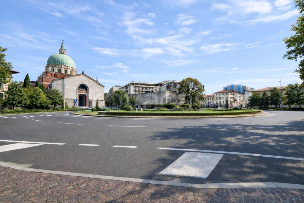 negozio in vendita ad Udine