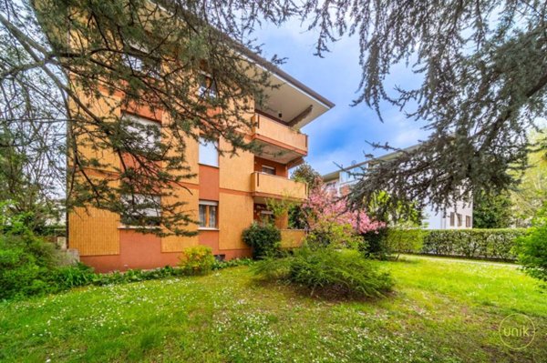 appartamento in vendita ad Udine