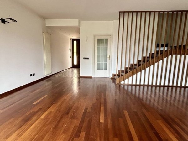 casa indipendente in vendita ad Udine in zona Centro Storico