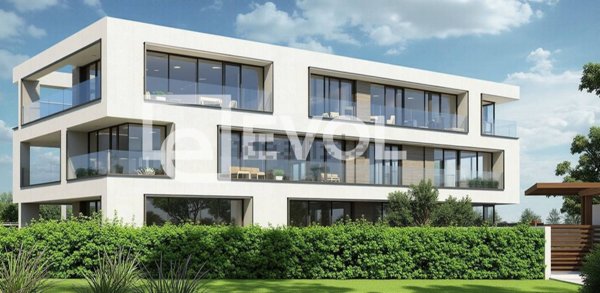 appartamento in vendita ad Udine