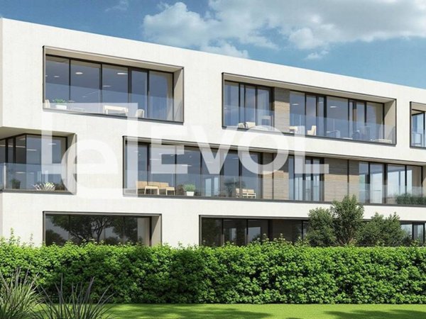 appartamento in vendita ad Udine in zona San Domenico