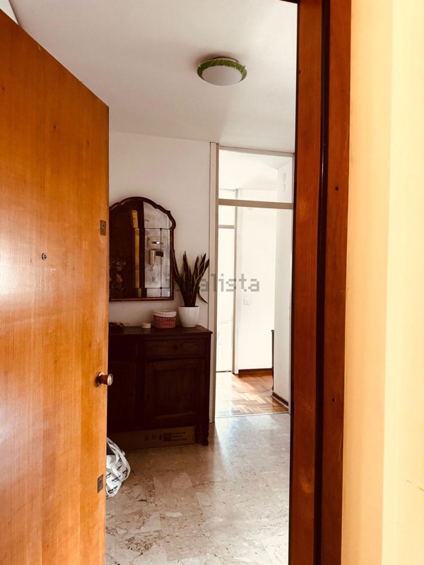 appartamento in vendita ad Udine