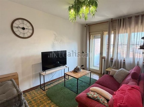 appartamento in vendita ad Udine