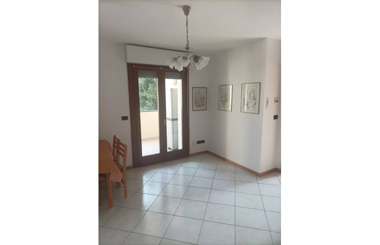 appartamento in vendita ad Udine