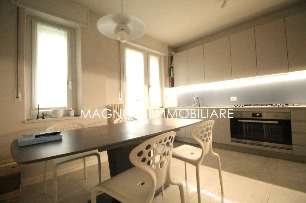 appartamento in vendita ad Udine