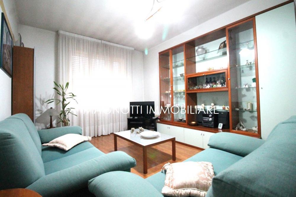 appartamento in vendita ad Udine