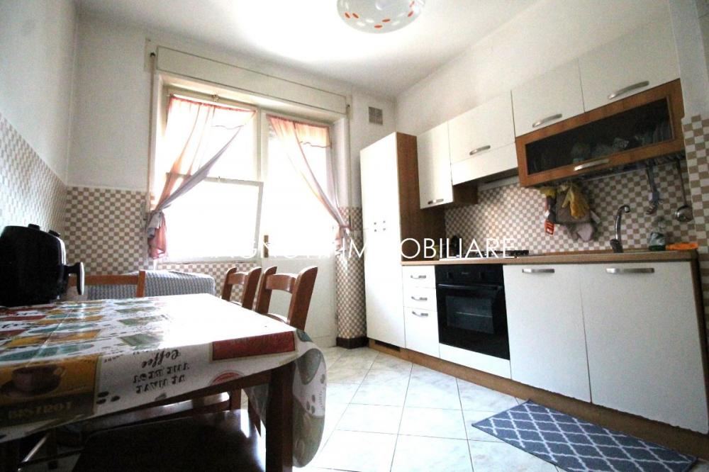 appartamento in vendita ad Udine