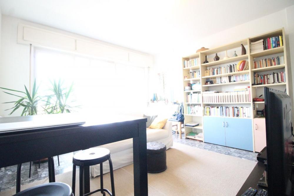 appartamento in vendita ad Udine