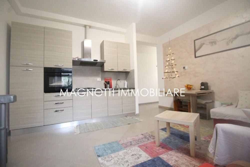 appartamento in vendita ad Udine