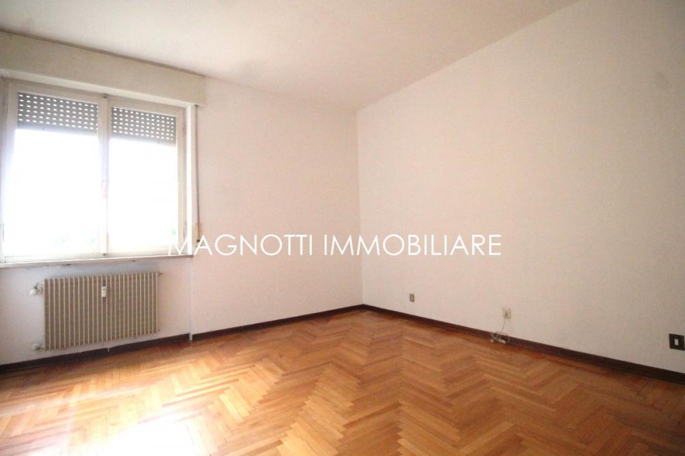 appartamento in vendita ad Udine in zona Chiavris