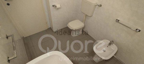 appartamento in vendita ad Udine in zona Centro Storico