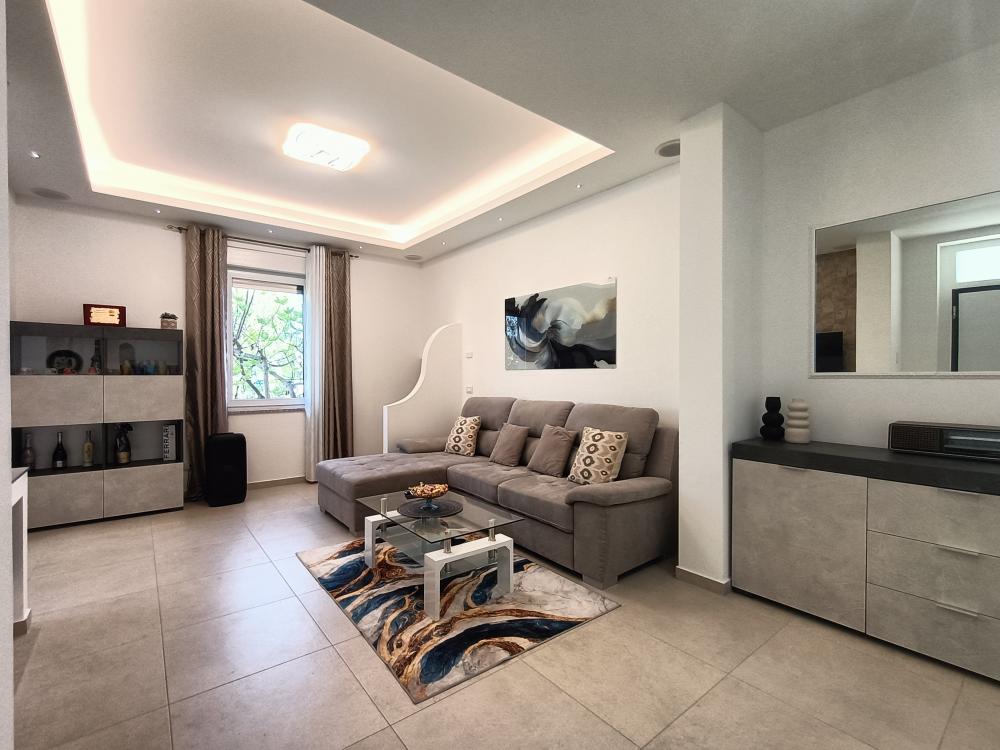 casa indipendente in vendita ad Udine