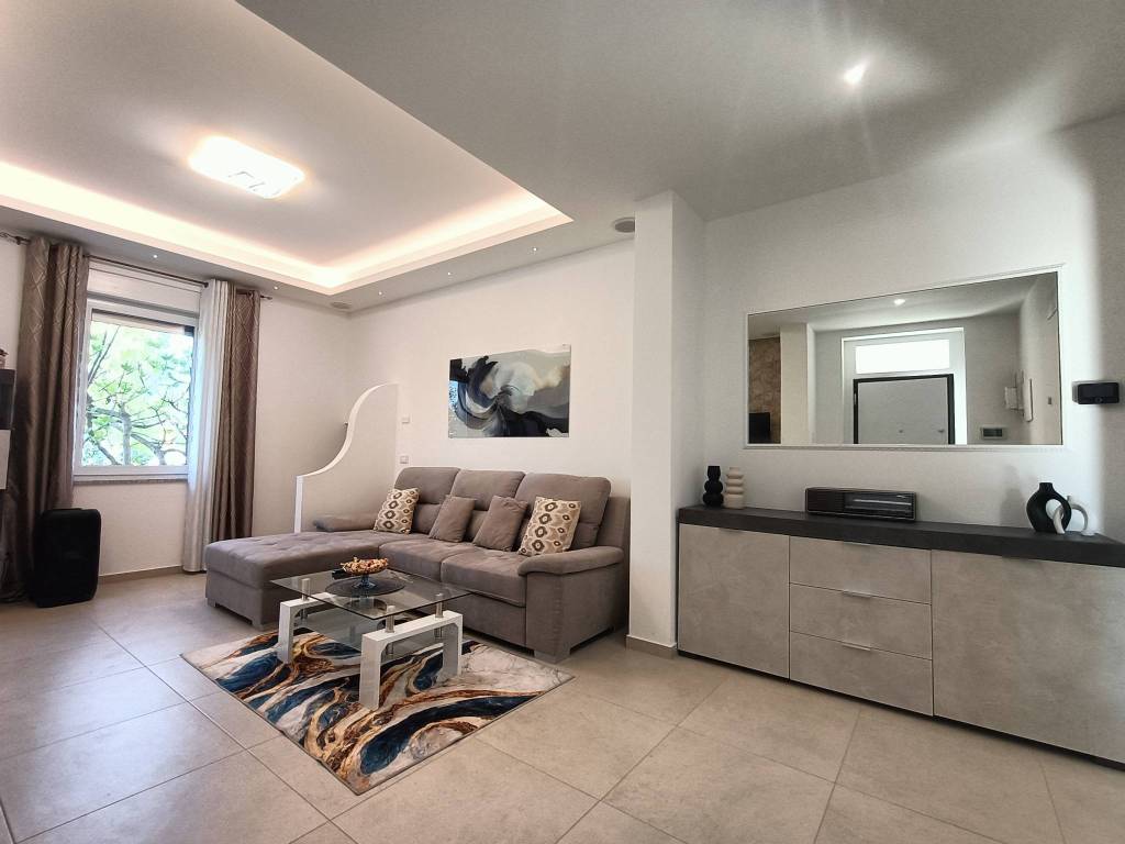casa indipendente in vendita ad Udine