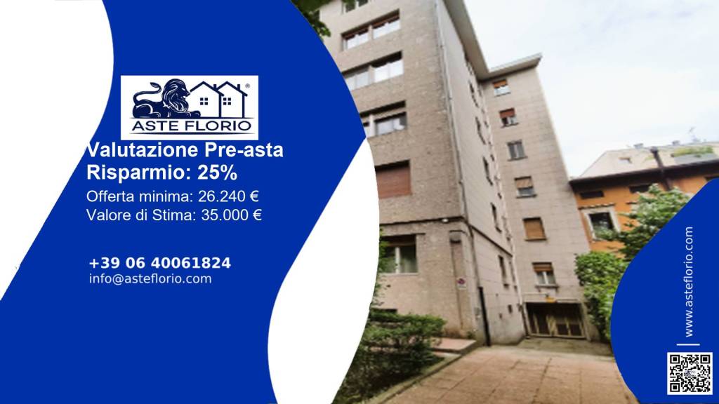 terreno edificabile in vendita ad Udine