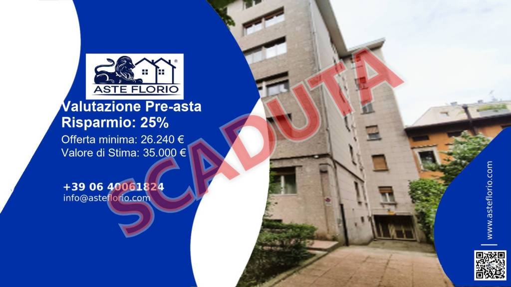 terreno edificabile in vendita ad Udine