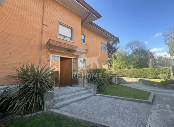 appartamento in vendita ad Udine