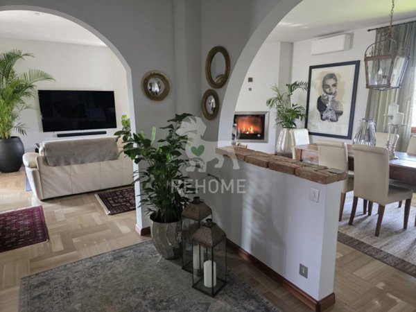 appartamento in vendita ad Udine