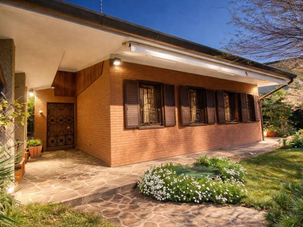 casa indipendente in vendita ad Udine in zona Centro Storico