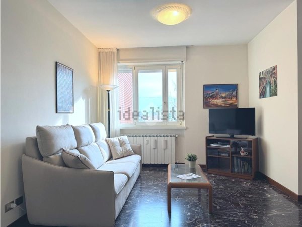 appartamento in vendita ad Udine