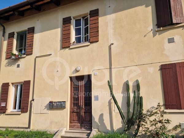 appartamento in vendita ad Udine in zona Centro Storico