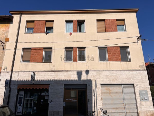 negozio in vendita ad Udine