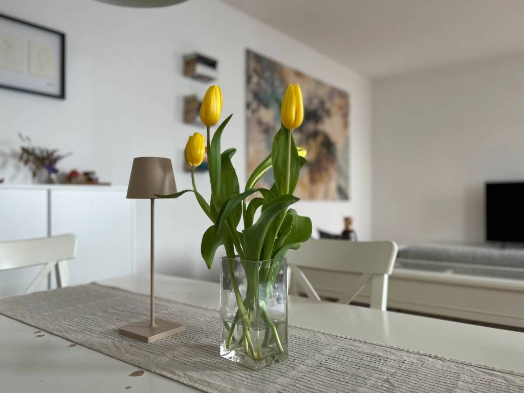 appartamento in vendita ad Udine in zona Centro Storico