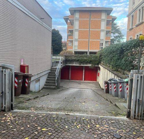 negozio in vendita ad Udine in zona Centro Storico