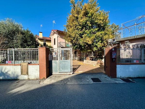 casa indipendente in vendita ad Udine