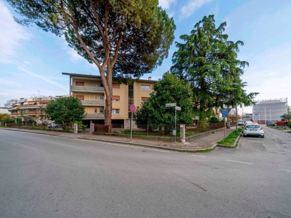 appartamento in vendita ad Udine
