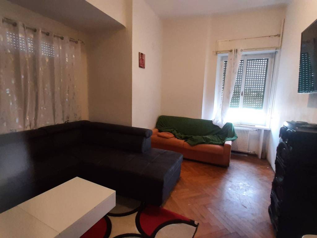 appartamento in vendita ad Udine