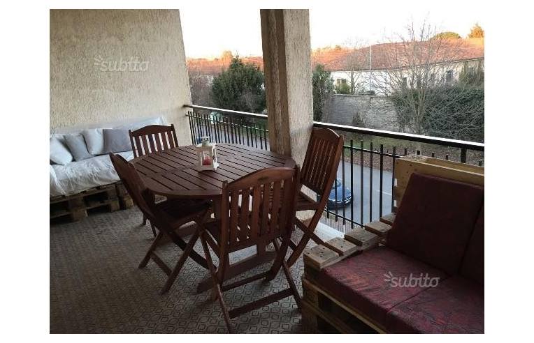 appartamento in vendita ad Udine