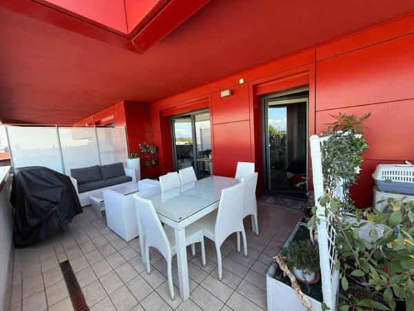 appartamento in vendita ad Udine