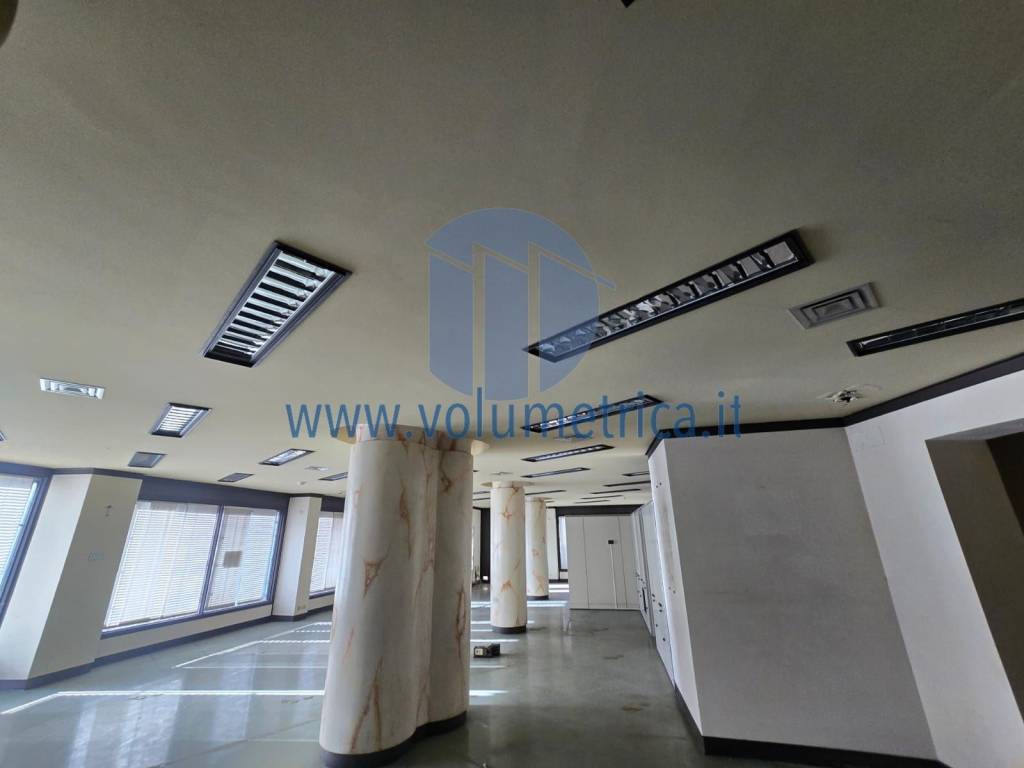 negozio in vendita ad Udine