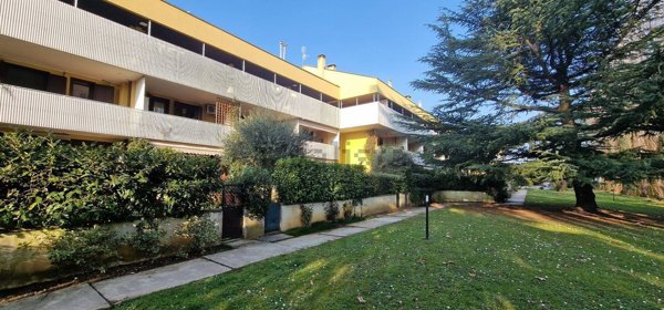 casa indipendente in vendita ad Udine in zona Baldasseria