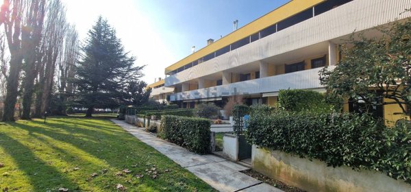 casa indipendente in vendita ad Udine in zona Baldasseria
